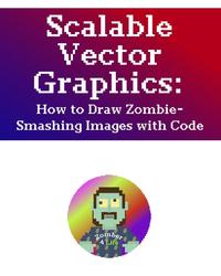 Scalable Vector Graphics cover