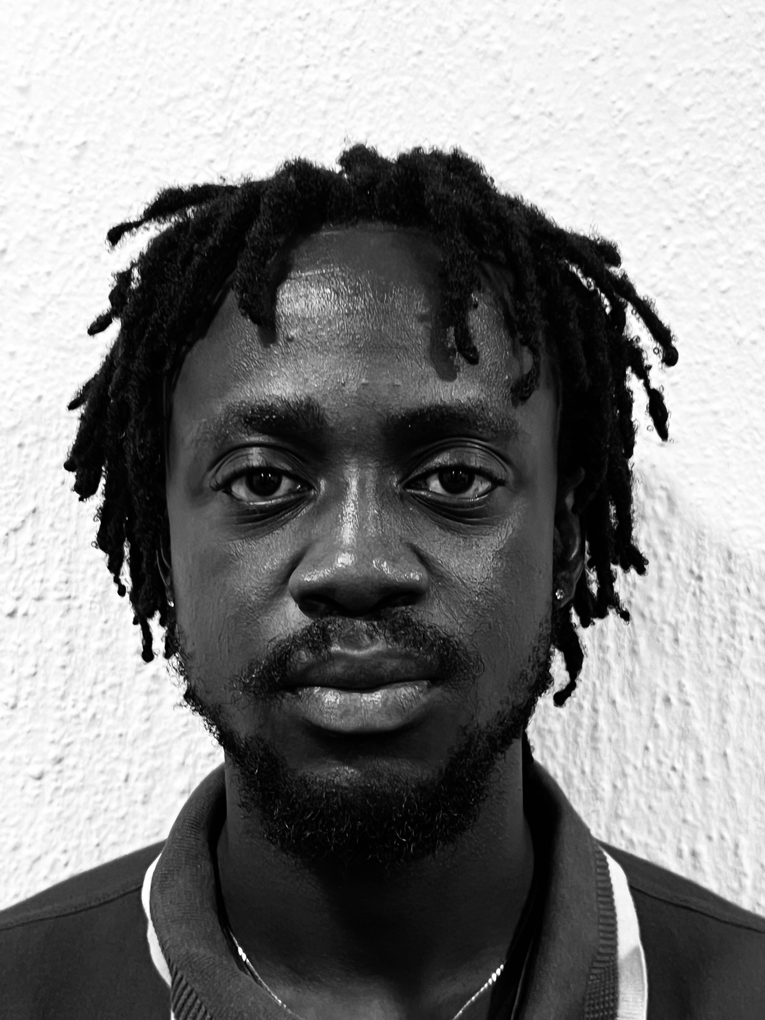 Timi Omoyeni avatar
