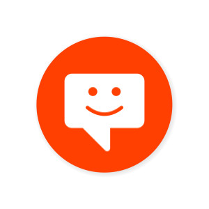 Create a Chat App with Rails 5, ActionCable, and Devise