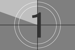 Learn Concurrency by Making a Countdown Latch in Ruby