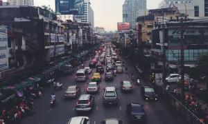 5 Ways to Drive More Traffic to Your Site with Content Promotion