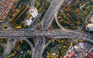 What is HTTP/2?