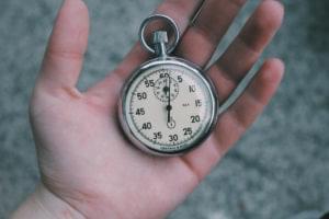 Improve Your Swift Closures with Result