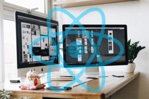 How to Tell if React is the Best Fit for Your Next Project