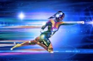 How to Optimize MySQL: Indexes, Slow Queries, Configuration
