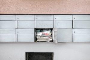 How to Start a Developer Newsletter