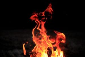 PHP-level Performance Optimization with Blackfire