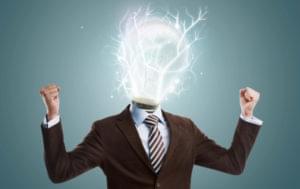 The Strategic Advantages of Headless Web Design