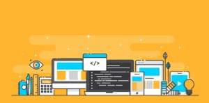 How TypeScript Makes You a Better JavaScript Developer