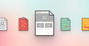 An Introduction to Wireframing with Figma