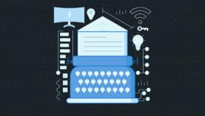 How to Create a CSS Typewriter Effect for Your Website