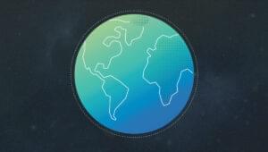 Internationalization: How to Boost Traffic with a Multilingual Site