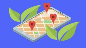 A Beginner’s Guide to Creating a Map Using Leaflet.js