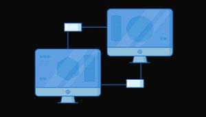 Windows Subsystem for Linux 2 (WSL2): The Complete Tutorial for Windows 10 & 11