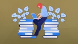 Top 22 Python Books for Beginners and Advanced Coders