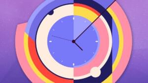 Quick Tip: How to Get the Current Date in PHP