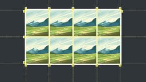 How to Use the CSS Grid repeat() Function