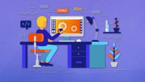 What is Functional Testing? Definition, Key Concepts, & Types