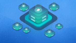 Amadeus Cloud Migration on Ampere Altra Instances