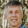 Craig Hardy