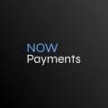 NOWPayments
