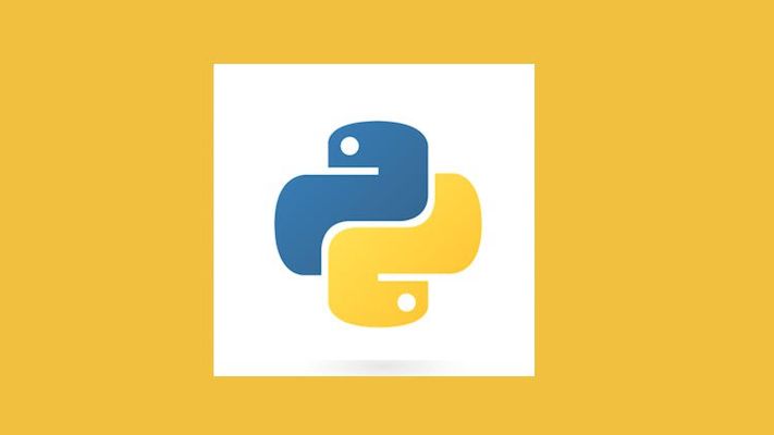 Python for Beginners