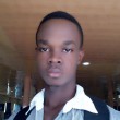 Kingsley Silas