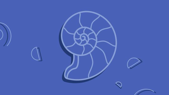 Learn Modern Project Management with Agile and Scrum