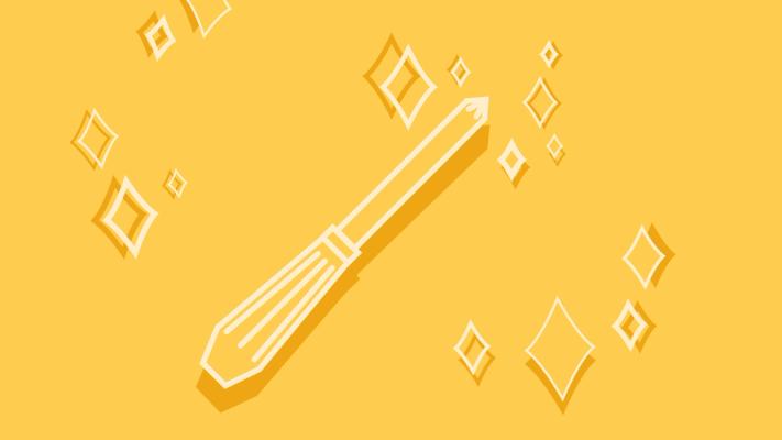 CSS Troubleshooting in Six Easy Steps