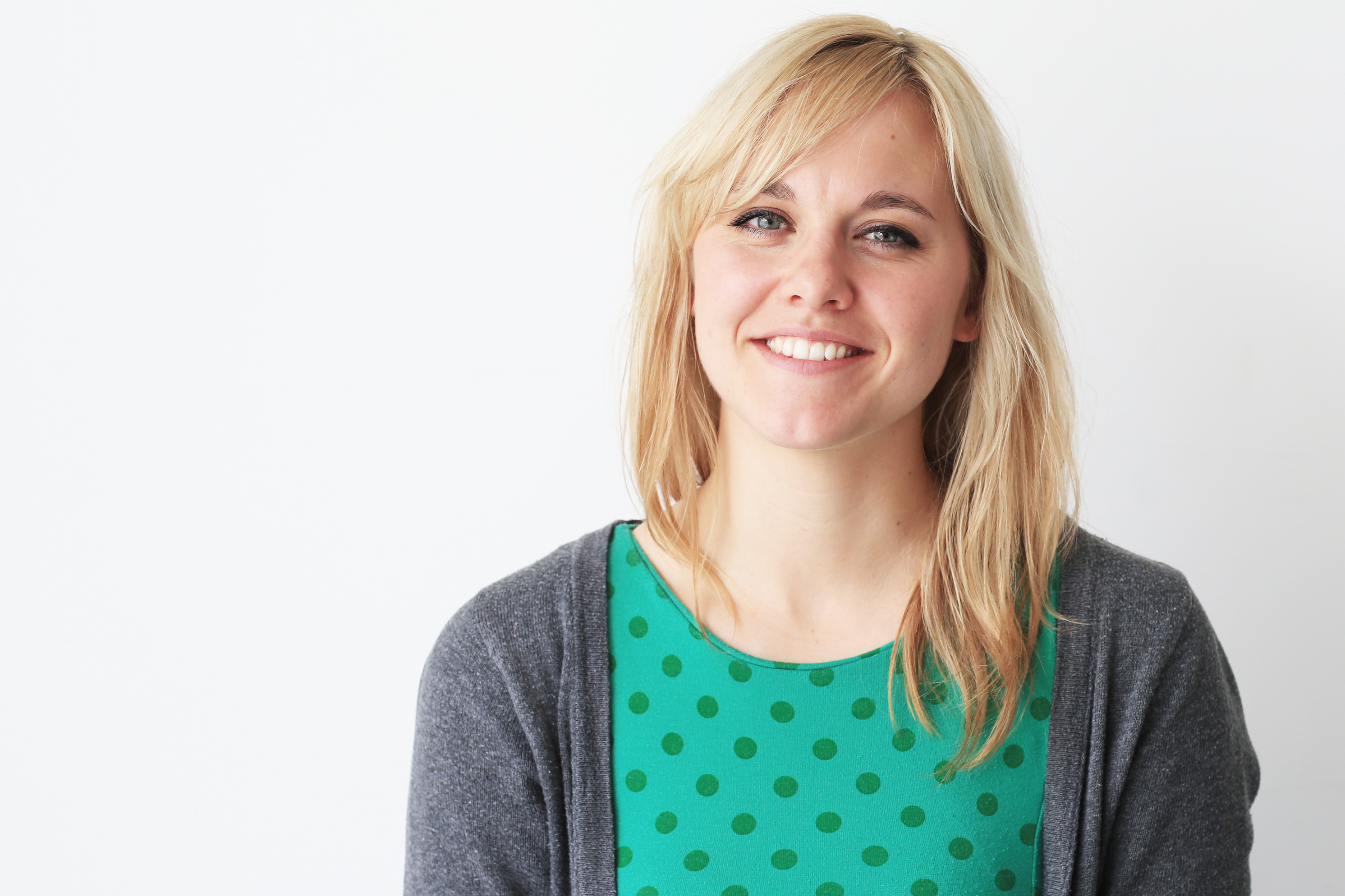Emma Howell avatar