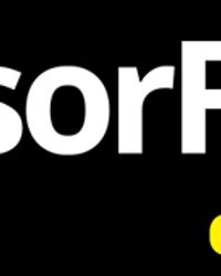 TensorFlow For Dummies Cover