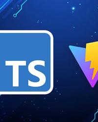 Advanced React with TypeScript cover
