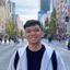 Joshua Jacinto
