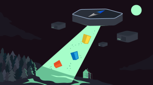 Building a Cross-platform Desktop App with NW.js