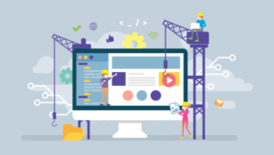8 Top WordPress Multipurpose Themes and Their Cool Features