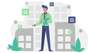 How to Make a Career Transition Into Web Development