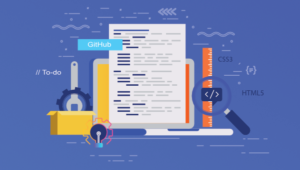 Never Forget a TODO Comment with tickgit, Your Repo’s Project Manager