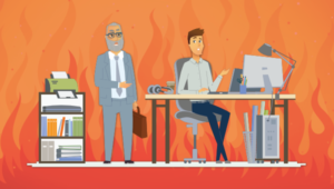 5 Hidden Mistakes That Can Ruin a Developer’s Career
