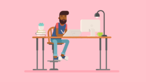 How to Hire the Best Freelance Developers in the Gig Economy