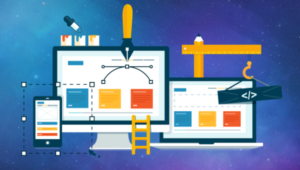 What’s New in Bootstrap 5