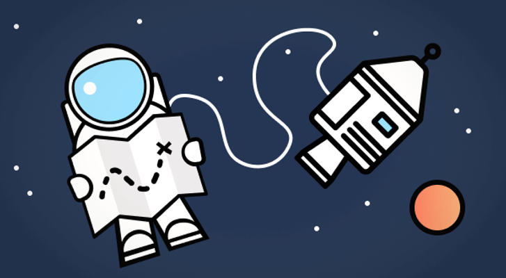 Master JavaScript Closures, Data Structures and Map/Reduce