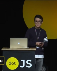 State of Components cover